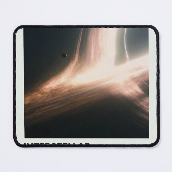 Item preview, interstellar (2014) designed and sold by shayvalis354.