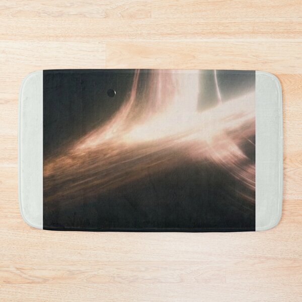 Item preview, interstellar (2014) designed and sold by shayvalis354.