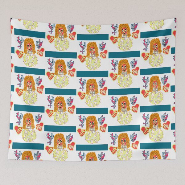 Item preview, EXETER BLADEE   designed and sold by Triper16.