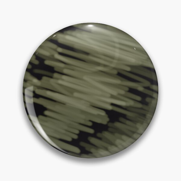 Item preview, Alive designed and sold by gomezabstract.