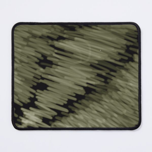 Item preview, Alive designed and sold by gomezabstract.