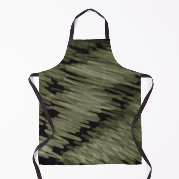 Item preview, Alive designed and sold by gomezabstract.