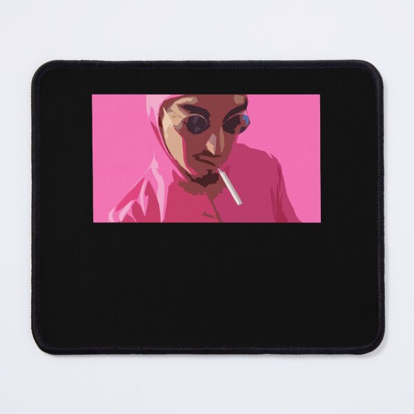 Item preview, The Pink Guy designed and sold by WEEKDRO.