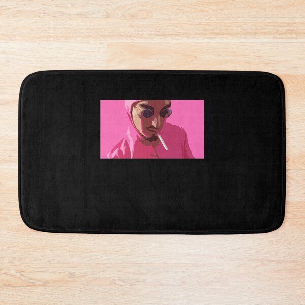 Item preview, The Pink Guy  designed and sold by WEEKDRO.