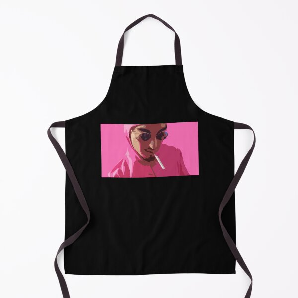 Item preview, The Pink Guy designed and sold by WEEKDRO.