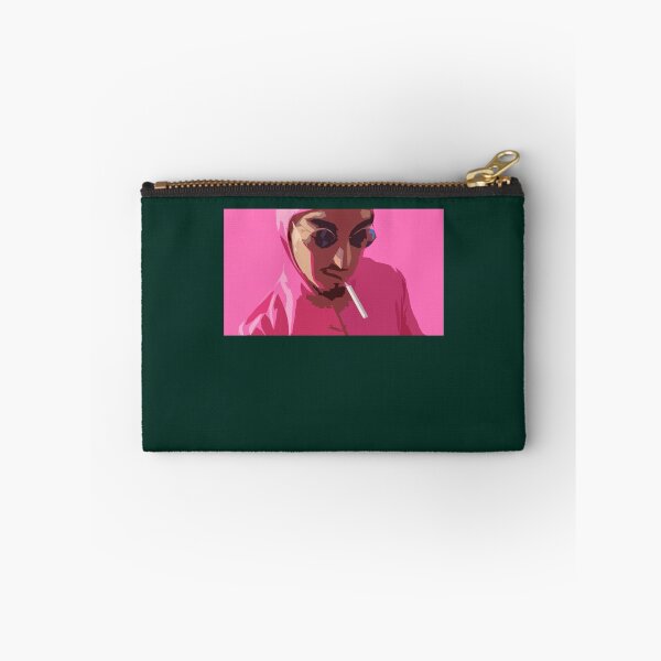 Item preview, The Pink Guy  designed and sold by WEEKDRO.