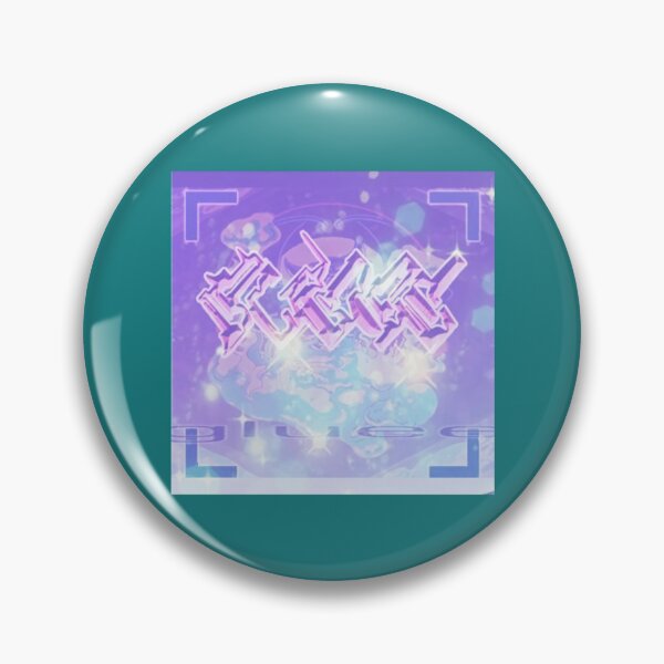 Item preview, Gluee    designed and sold by Triper16.