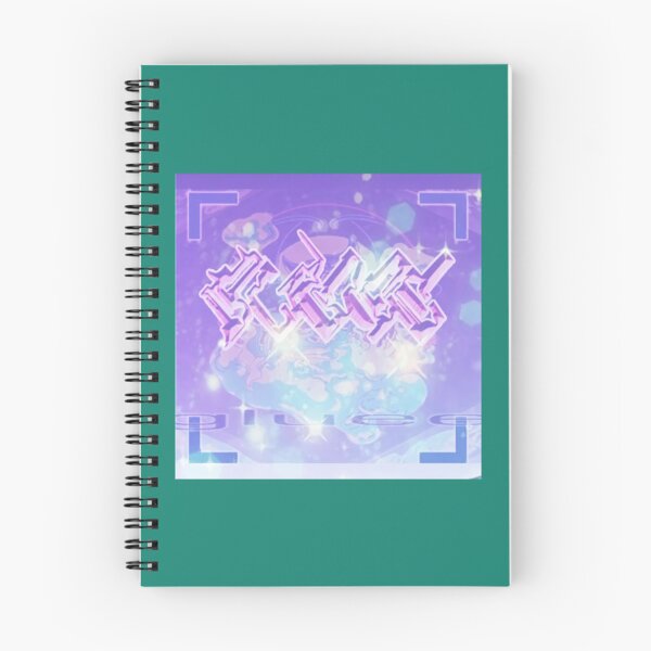 Item preview, Gluee    designed and sold by Triper16.