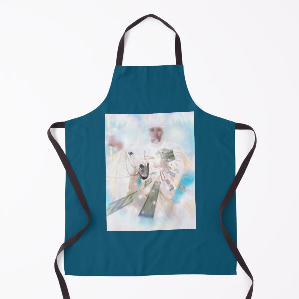 Item preview, Legendary Member Thaiboy Digital   designed and sold by Triper16.