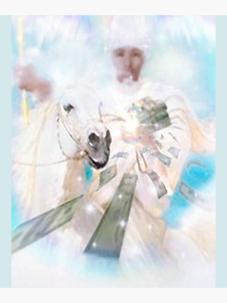 Legendary Member Thaiboy Digital   Poster