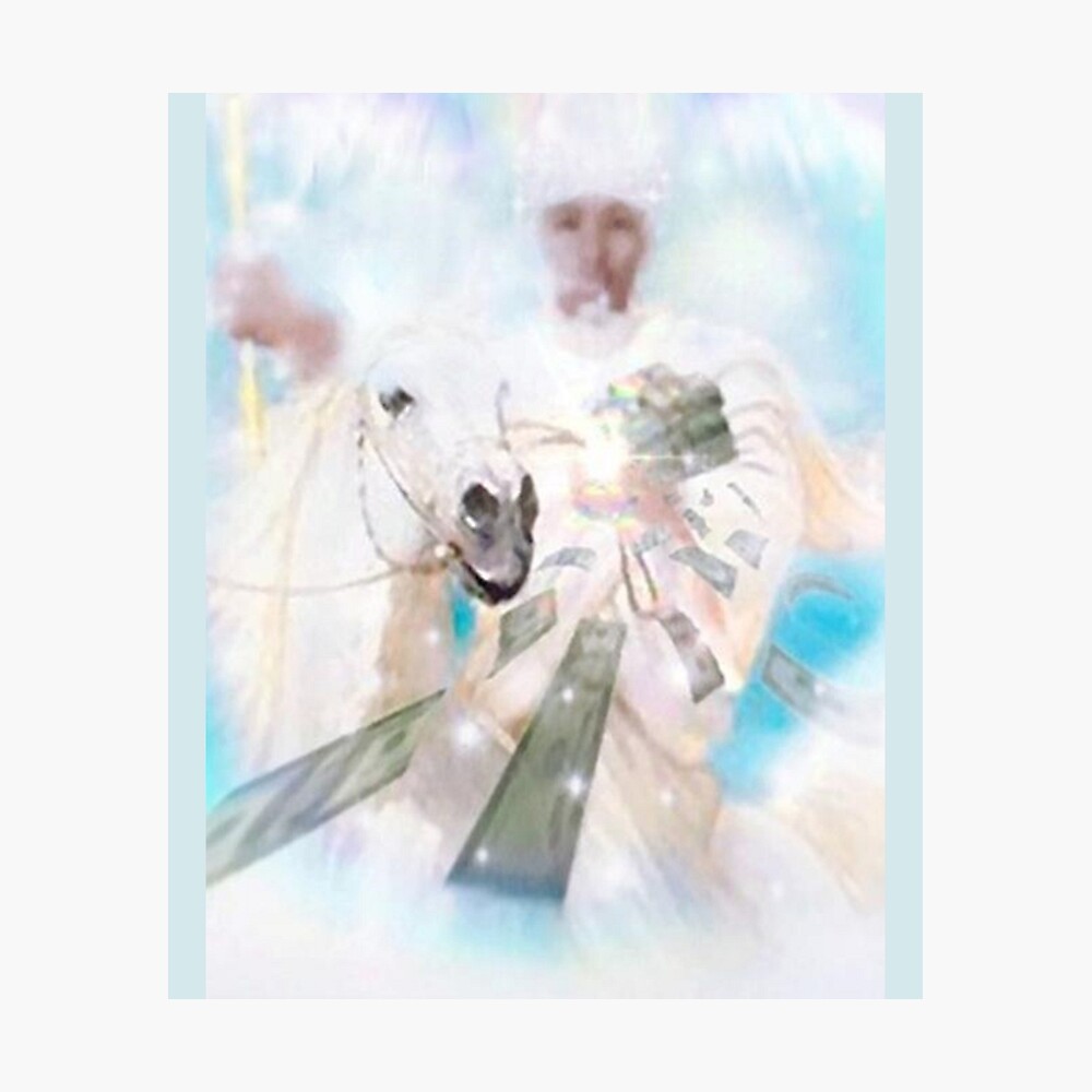 Legendary Member Thaiboy Digital   Poster