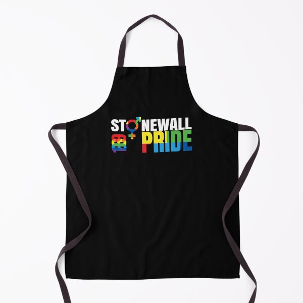 Item preview, Stonewall was a riot-19 designed and sold by Cushy Digital.
