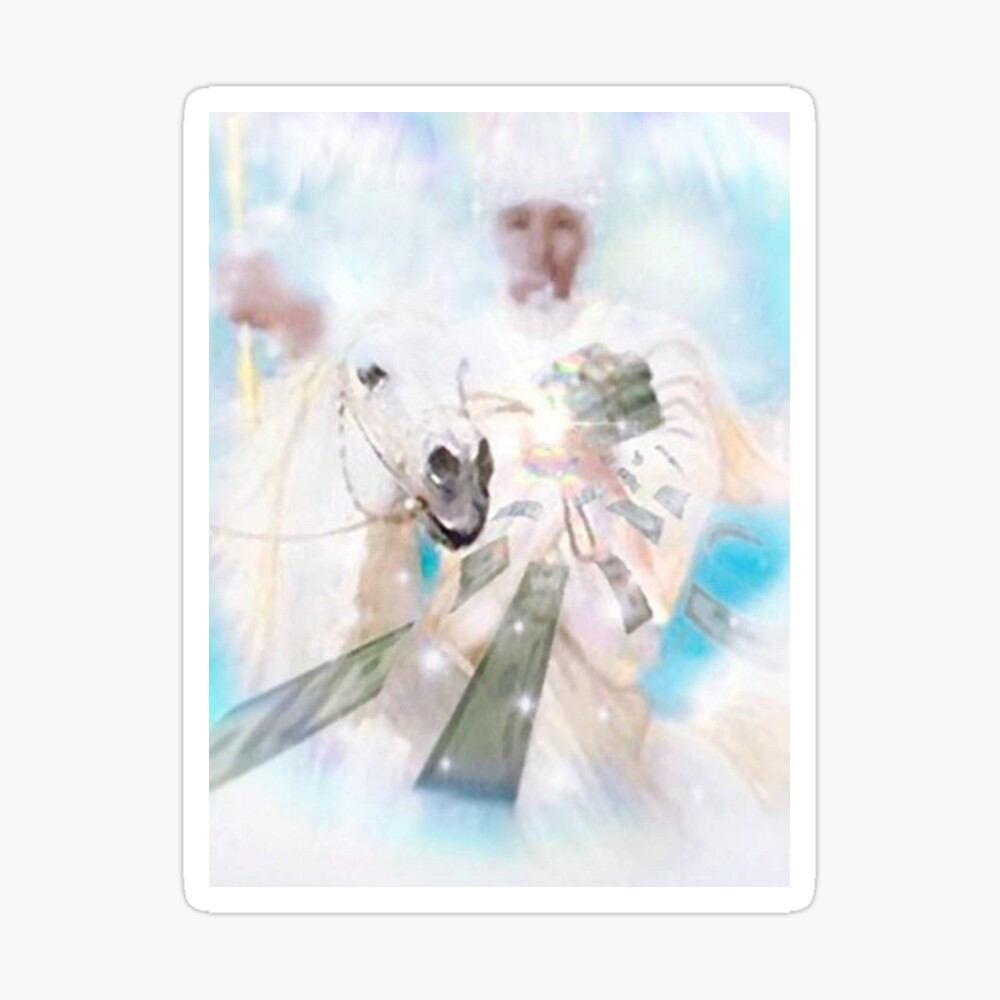 Legendary Member Thaiboy Digital   Poster