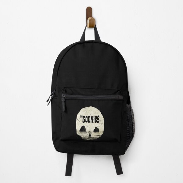 Item preview, goonies skull designed and sold by Alternatifest.