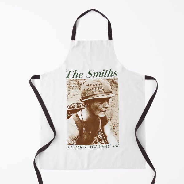 Item preview, The smiths le tout nouveau 45t designed and sold by RoselinLove.