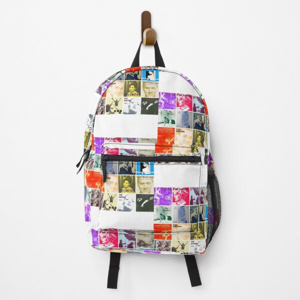 Item preview, The Smiths Music designed and sold by RoselinLove.