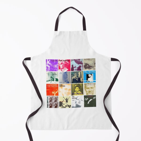 Item preview, The Smiths Music designed and sold by RoselinLove.