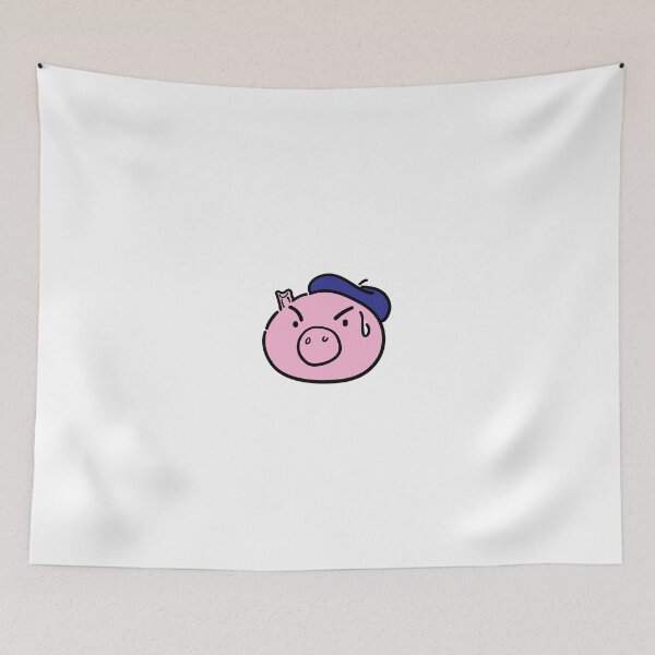 Item preview, what the french call les incompetent designed and sold by rgbrg.