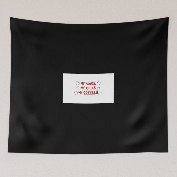 Item preview, KNIVES OUT COFFEE  designed and sold by osbornemstevens.