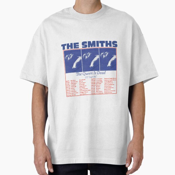 2 door cinema club Essential T-Shirt