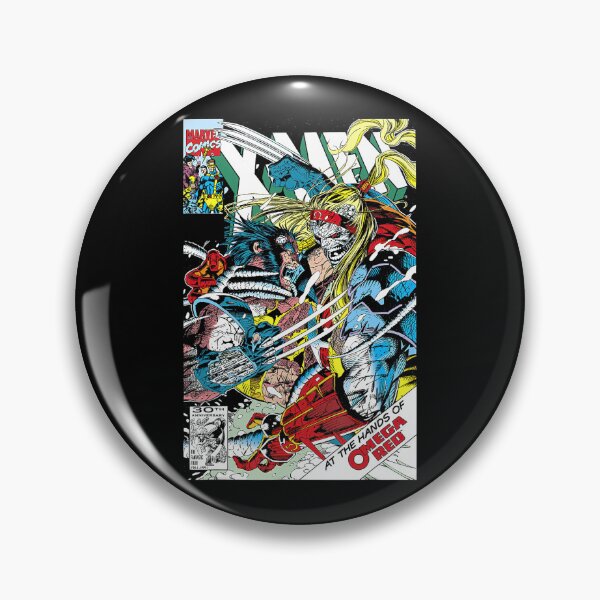 Item preview, comics vintage designed and sold by AmberWilsonM.