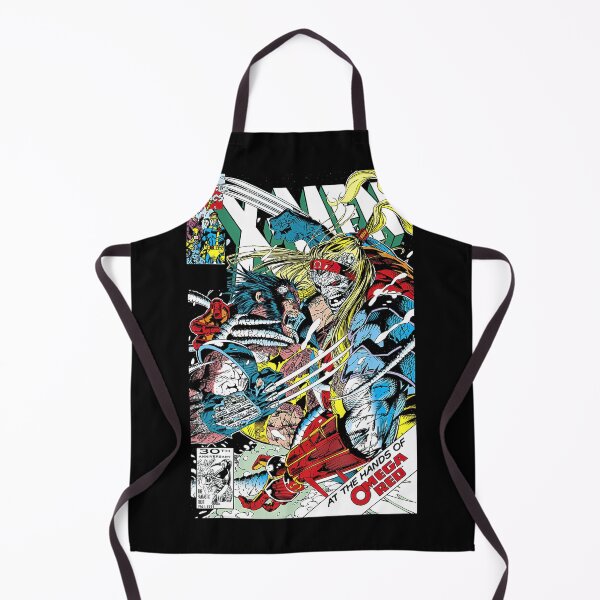 Item preview, comics vintage designed and sold by AmberWilsonM.