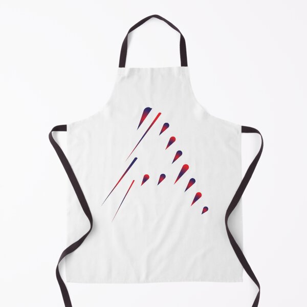 Item preview, Letter A designed and sold by Glorious-Goods.