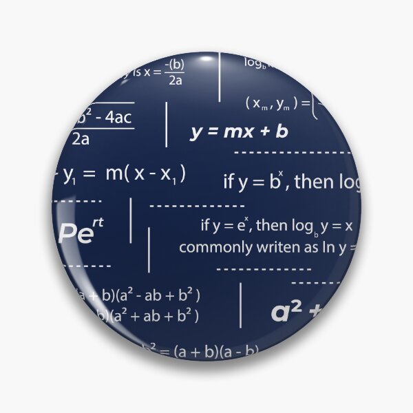 Item preview, Cheat sheet math designed and sold by elgoro173.