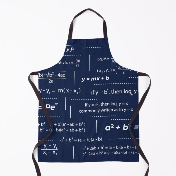 Item preview, Cheat sheet math designed and sold by elgoro173.