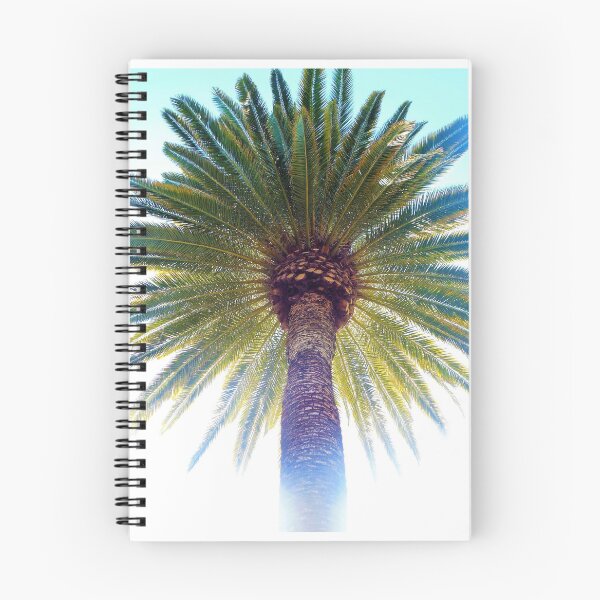 Item preview, Mystic Palm designed and sold by Jojosbeachshack.