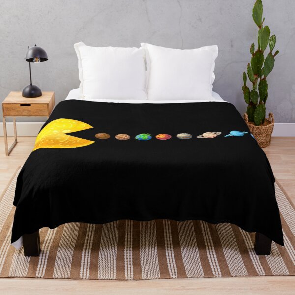 Item preview, Love The Universe And Retro Arcade Games designed and sold by Urosek.