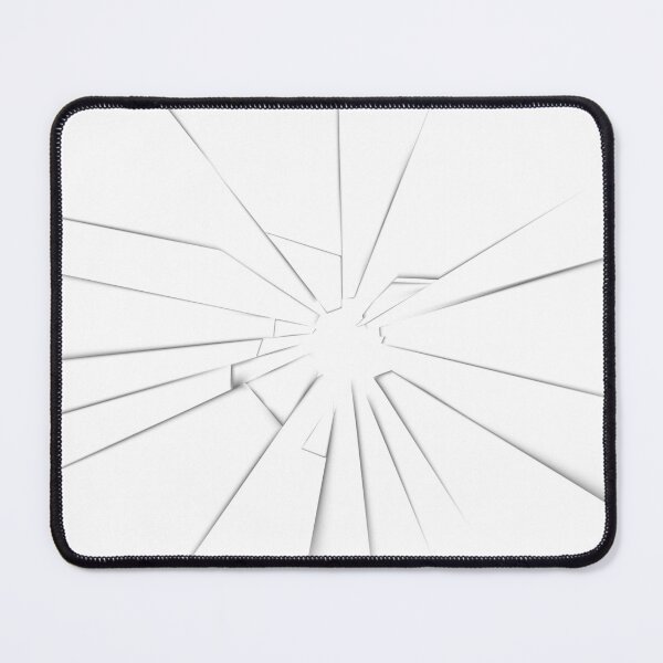 Item preview, cracked glass prank 25 designed and sold by SohaibHania.