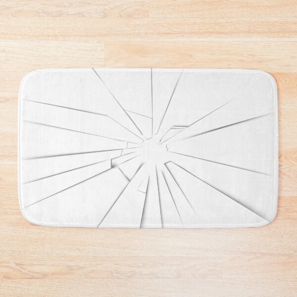 Item preview, cracked glass prank 25 designed and sold by SohaibHania.