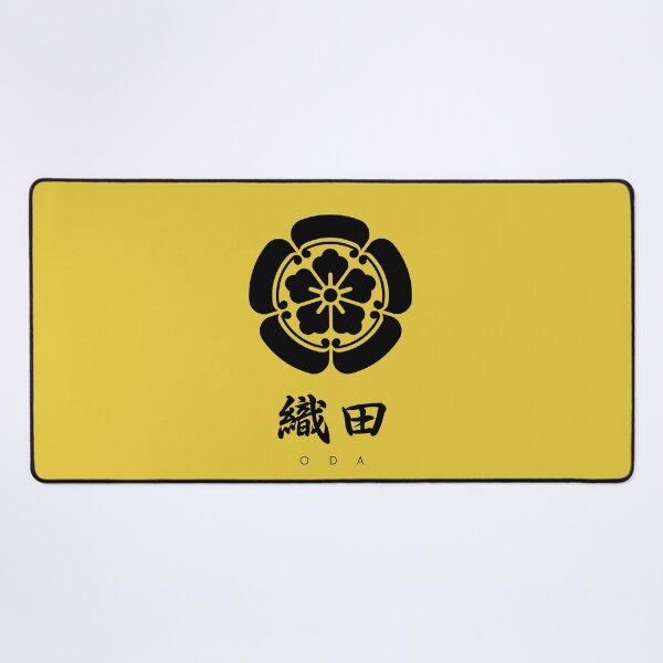 ur,desk_mat_flatlay,square, ur,desk_mat_flatlay,square,