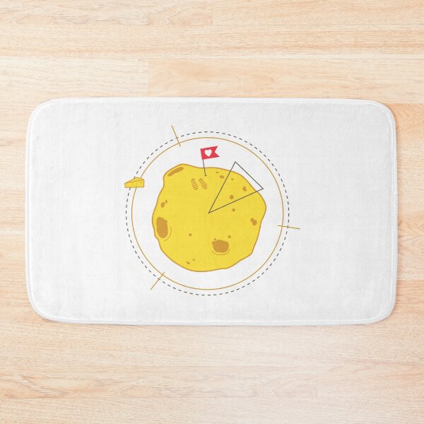 Item preview, CheesePlanet designed and sold by elgoro173.