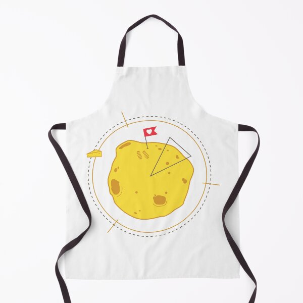 Item preview, CheesePlanet designed and sold by elgoro173.
