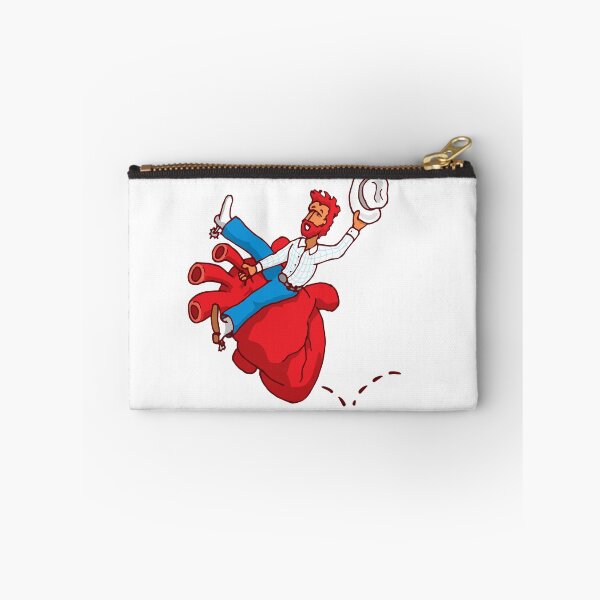 Item preview, Pure Texan Heart Essential T-Shirt designed and sold by Ivy-si.