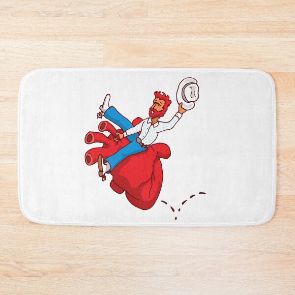 Item preview, Pure Texan Heart Essential T-Shirt designed and sold by Ivy-si.