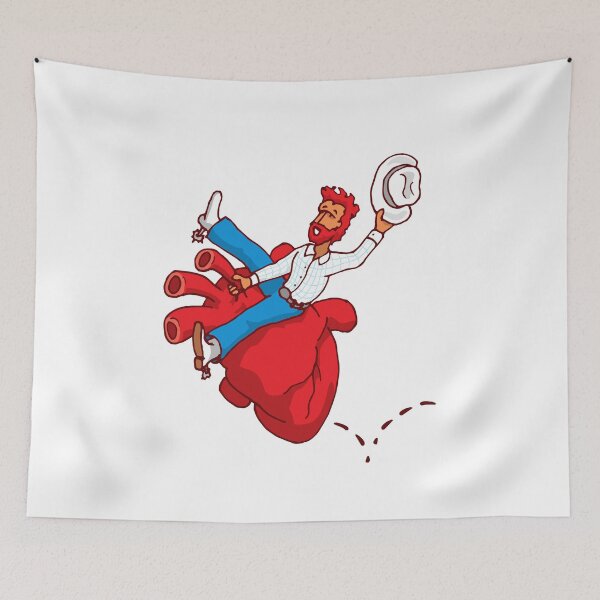 Item preview, Pure Texan Heart Essential T-Shirt designed and sold by Ivy-si.
