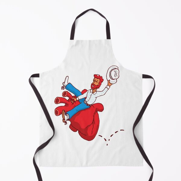 Item preview, Pure Texan Heart Essential T-Shirt designed and sold by Ivy-si.
