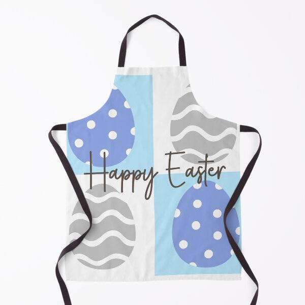 Item preview, HAPPY EASTER,Easter egg designed and sold by zzzozzo.