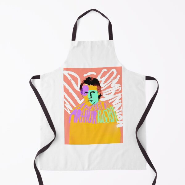 Item preview, darwinian designed and sold by valhanitaris.