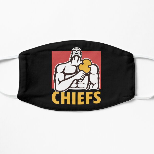 The Chiefs Rugby Pet Bandana for Sale by iriawimansah