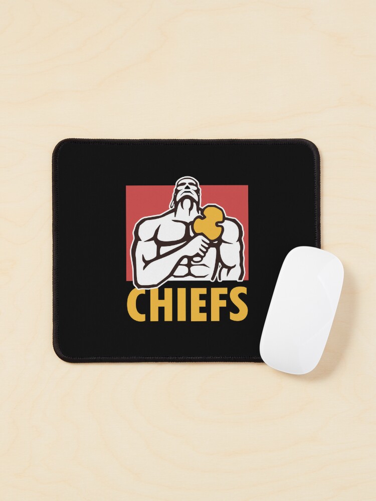 The Chiefs Rugby Pet Bandana for Sale by iriawimansah