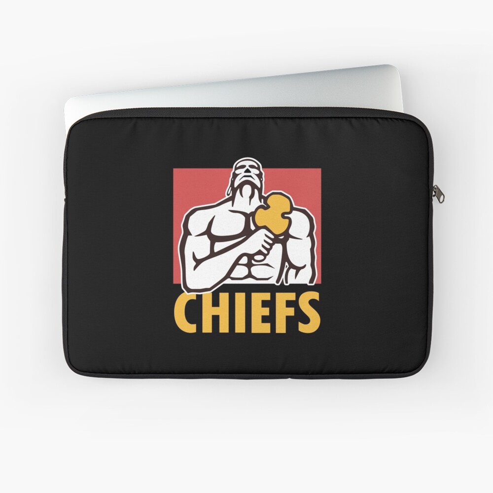 The Chiefs Rugby Pet Bandana for Sale by iriawimansah