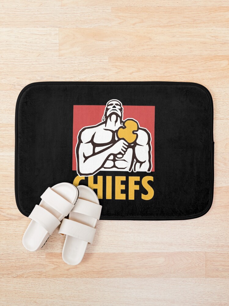 The Chiefs Rugby Pet Bandana for Sale by iriawimansah