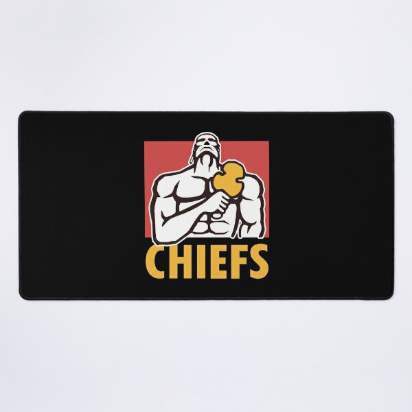 The Chiefs Rugby Pet Bandana for Sale by iriawimansah