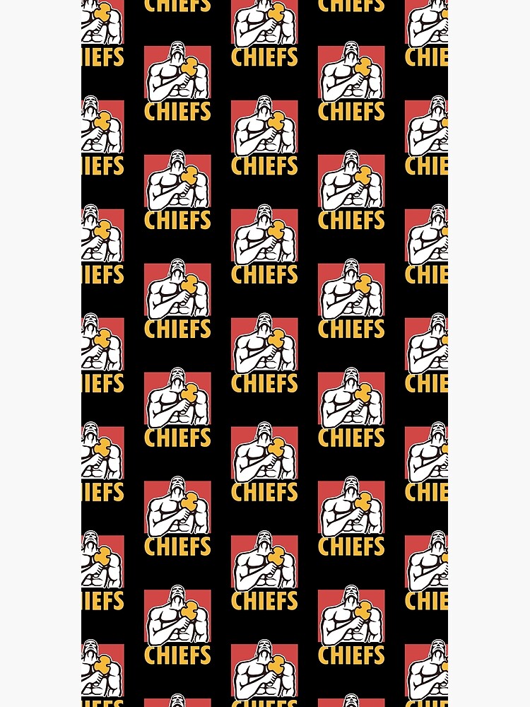 The Chiefs Rugby Pet Bandana for Sale by iriawimansah