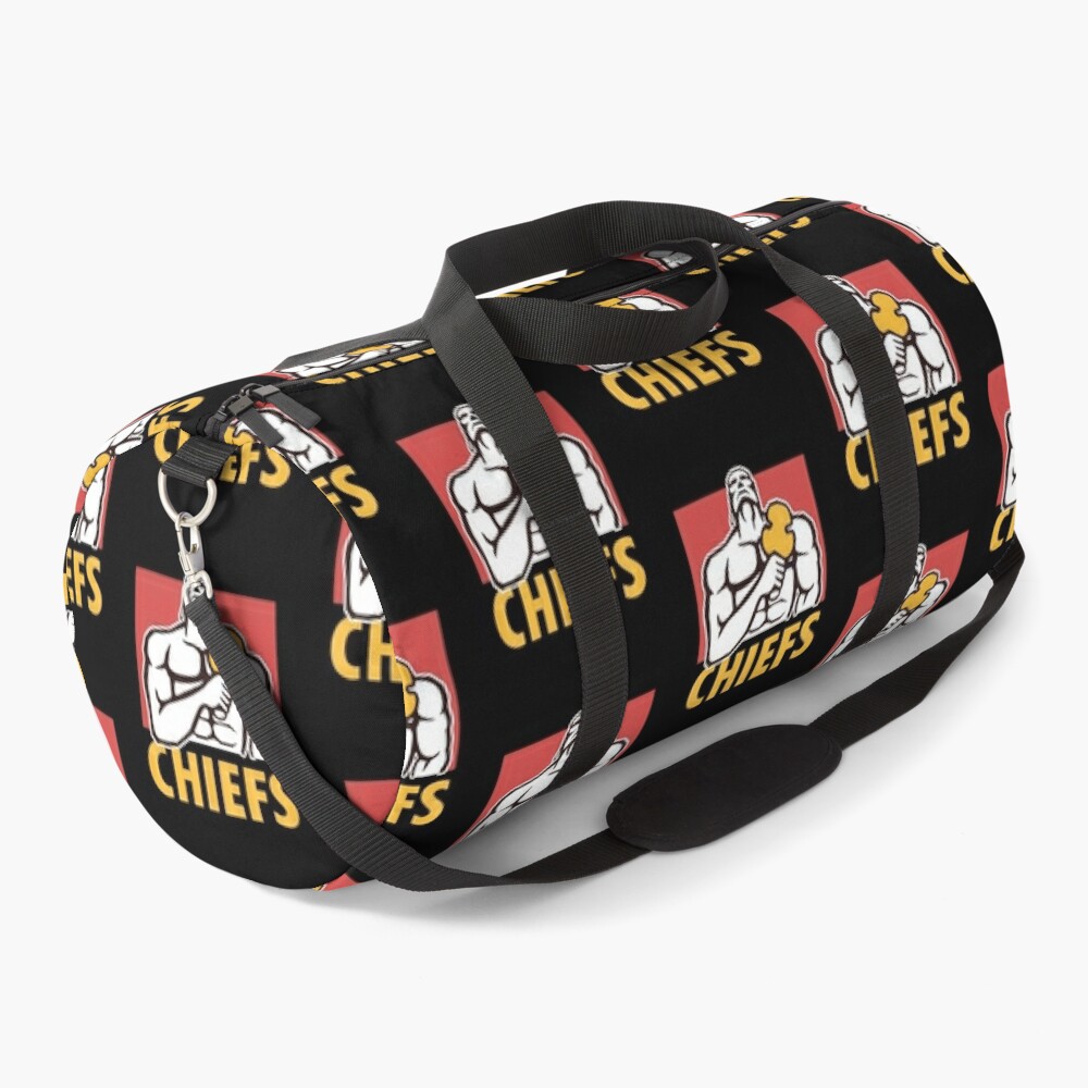 The Chiefs Rugby Pet Bandana for Sale by iriawimansah