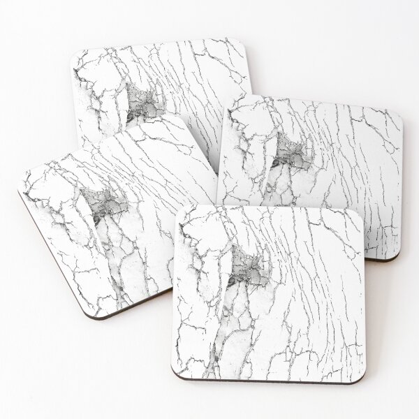 Item preview, cracked glass prank 26 designed and sold by SohaibHania.
